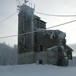 Séjour chez l'habitant Wanda *
