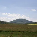 Séjour chez l'habitant Wanda *