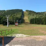 Wanda Szczawno-Zdroj