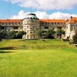 Séjour chez l'habitant Wanda *