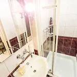 Séjour chez l'habitant Wanda *