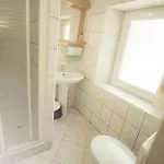 Séjour chez l'habitant Wanda *
