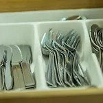 Séjour chez l'habitant Wanda