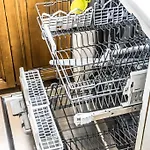 Séjour chez l'habitant Wanda *