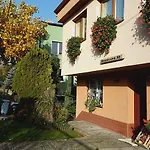Wanda Séjour chez l'habitant *