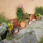 Séjour chez l'habitant Wanda