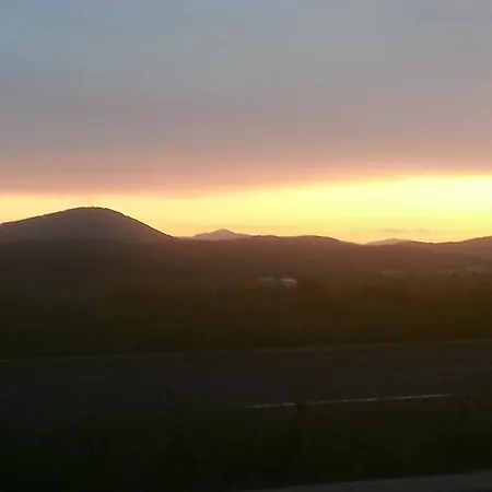 Wanda Ubytování v soukromí *