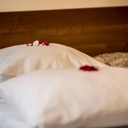 Wanda Homestay
