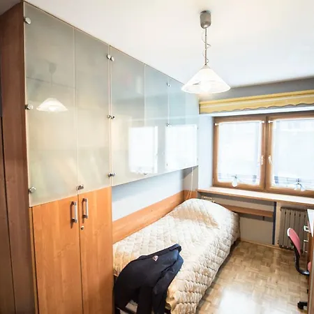 Wanda * Szczawno-Zdroj