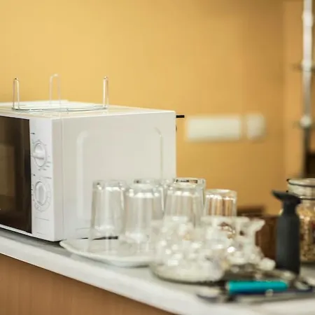 Wanda * Szczawno-Zdroj