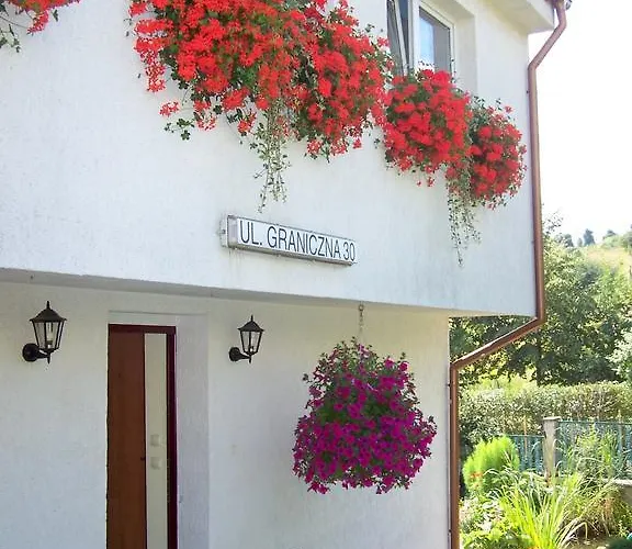 Wanda 스자브노-즈드로이