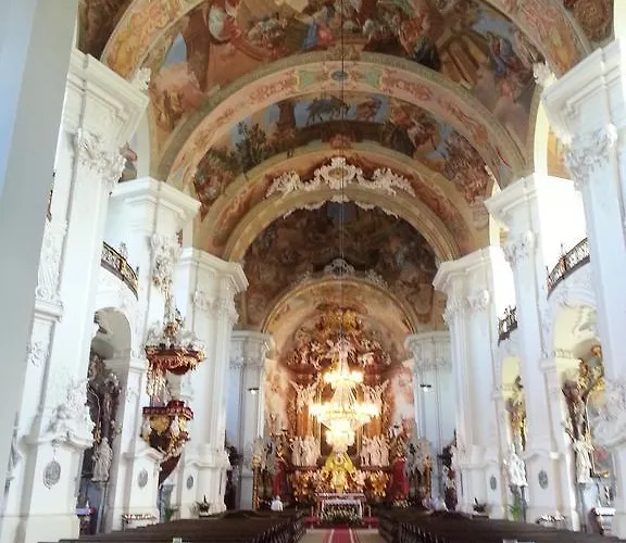 Wanda 홈스테이 *