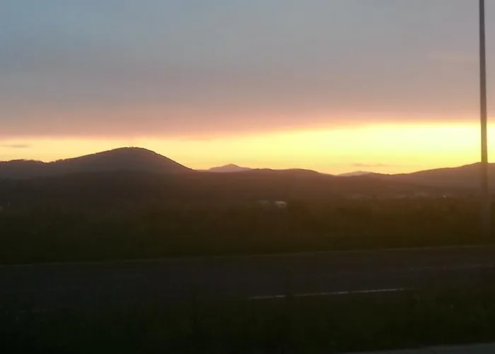 Wanda 홈스테이 *