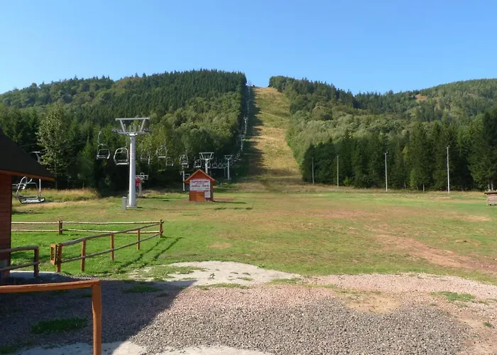 Wanda 스자브노-즈드로이