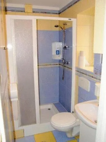 Wanda 홈스테이 *