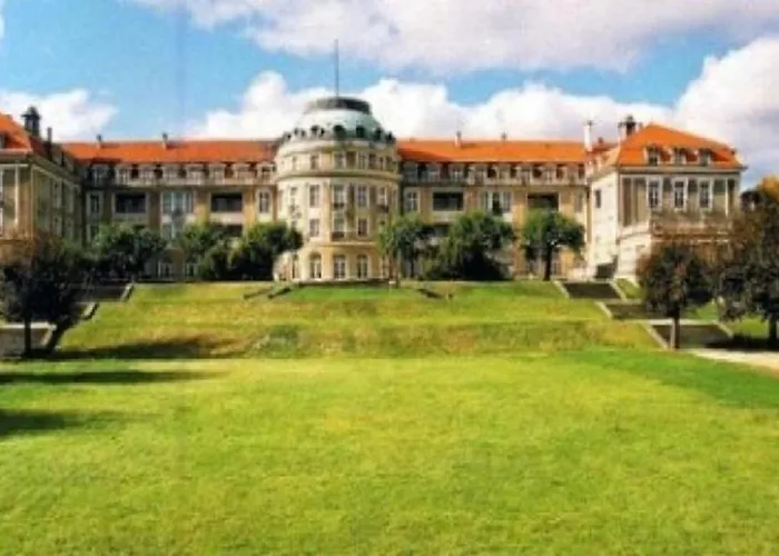 홈스테이 Wanda *