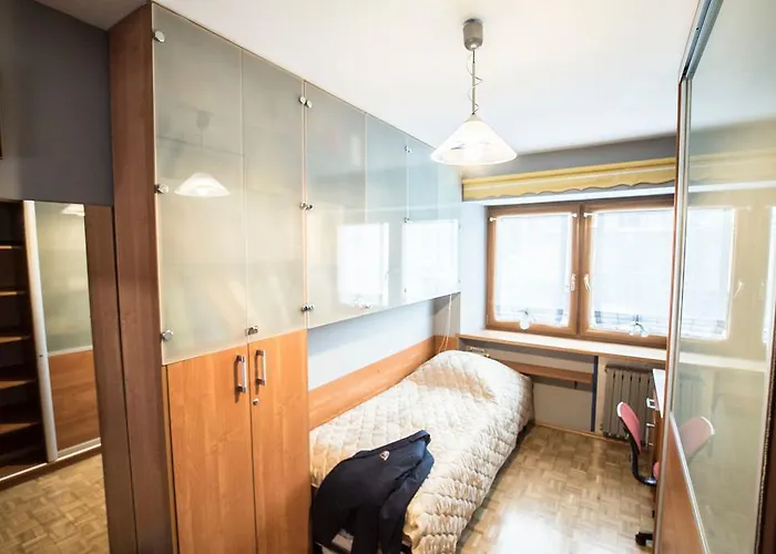 Wanda * 스자브노-즈드로이