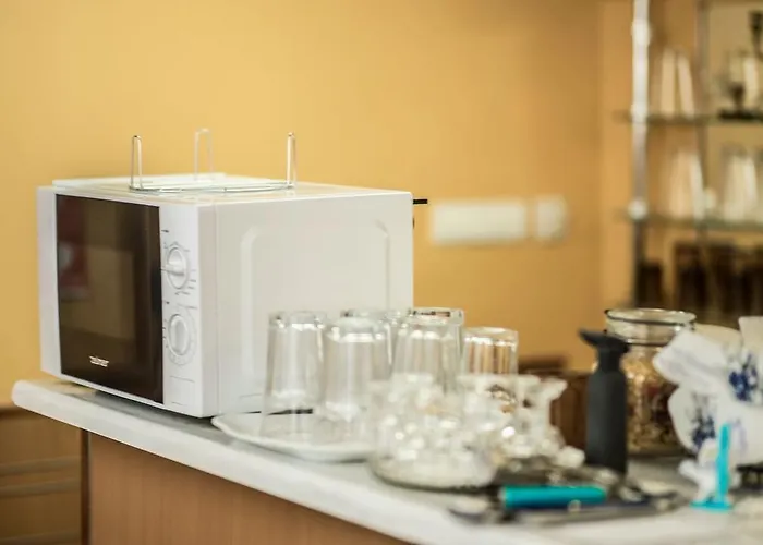 Wanda * Szczawno-Zdroj