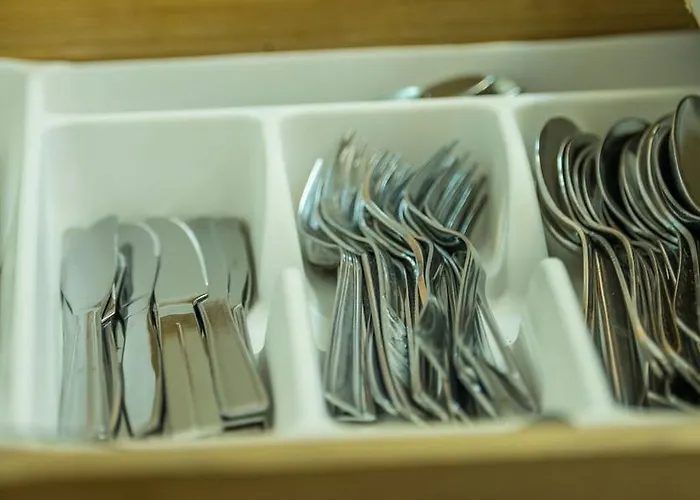 Séjour chez l'habitant Wanda