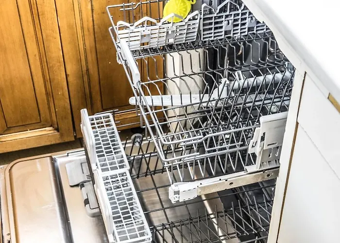 Séjour chez l'habitant Wanda *