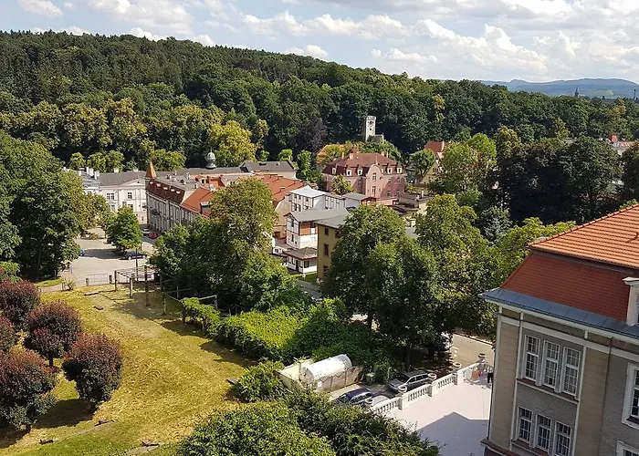 홈스테이 Wanda *